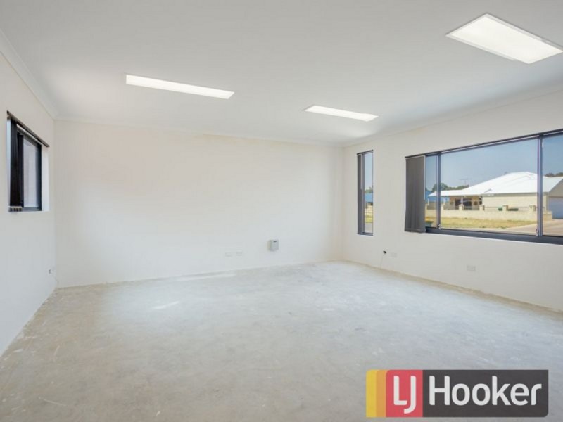 Unit 1/88 Johnston Street, Collie WA 6225