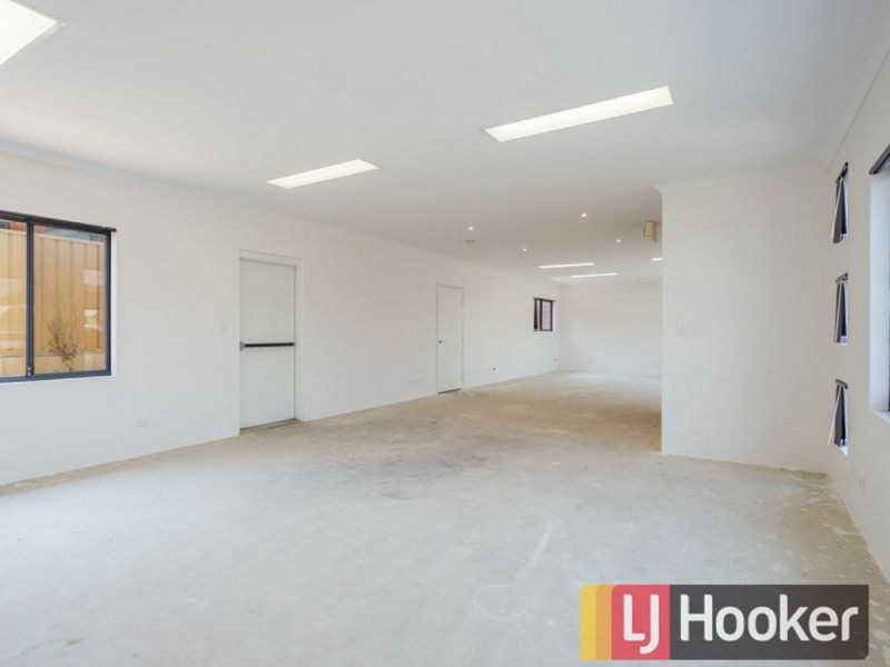 Unit 1/88 Johnston Street, Collie WA 6225