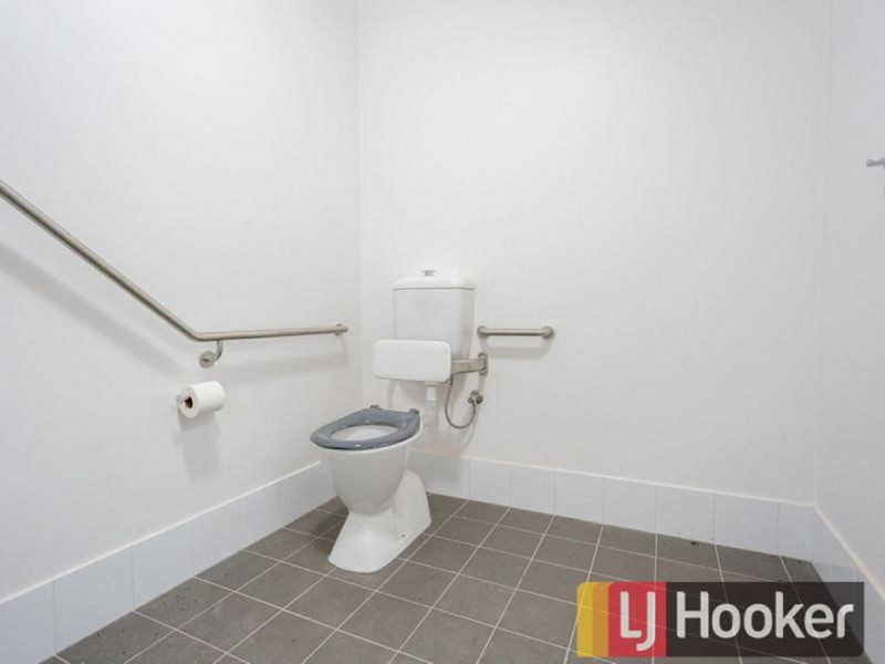 Unit 1/88 Johnston Street, Collie WA 6225