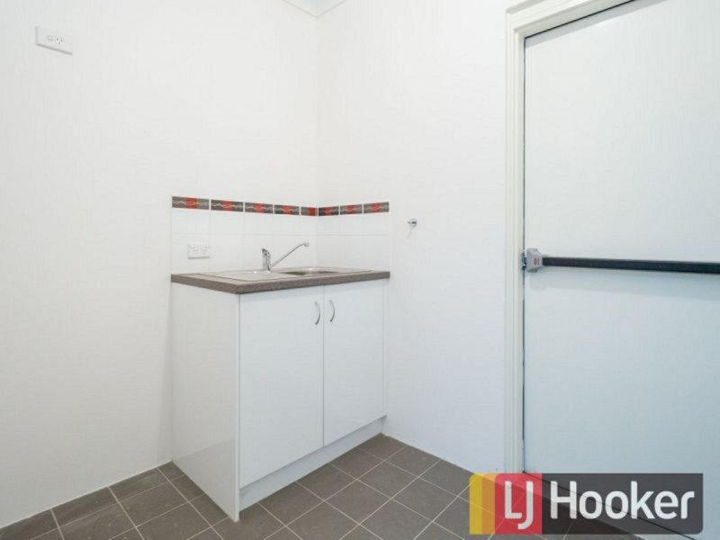 Unit 1/88 Johnston Street, Collie WA 6225