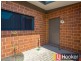 Unit 1/88 Johnston Street, Collie WA 6225