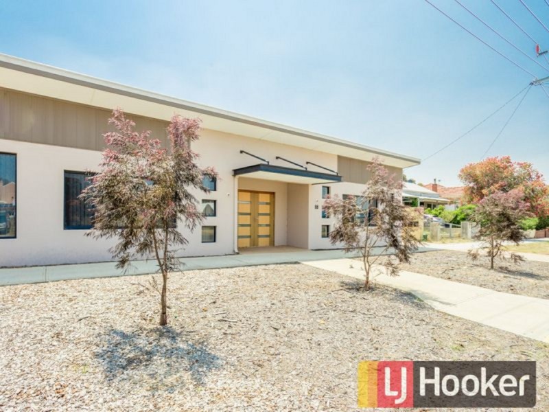 Unit 1/88 Johnston Street, Collie WA 6225