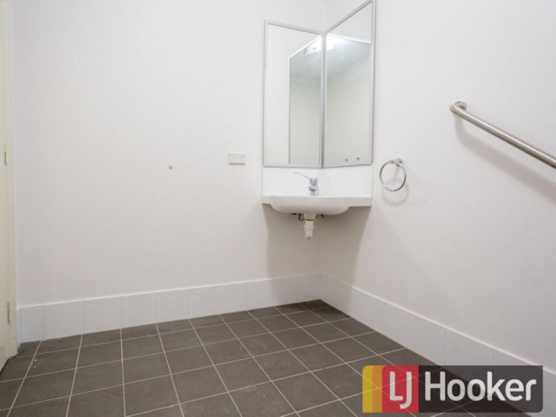 Unit 1/88 Johnston Street, Collie WA 6225