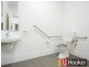 Unit 1/88 Johnston Street, Collie WA 6225