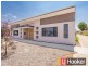 Unit 1/88 Johnston Street, Collie WA 6225