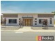 Unit 1/88 Johnston Street, Collie WA 6225