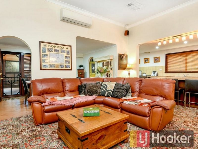 173 Throssell Street, Collie WA 6225