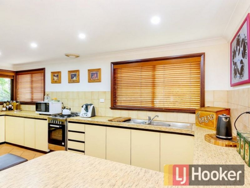 173 Throssell Street, Collie WA 6225