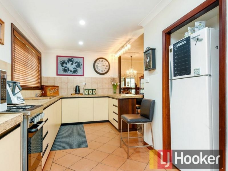 173 Throssell Street, Collie WA 6225