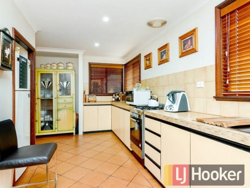 173 Throssell Street, Collie WA 6225