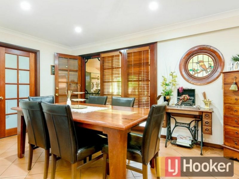 173 Throssell Street, Collie WA 6225