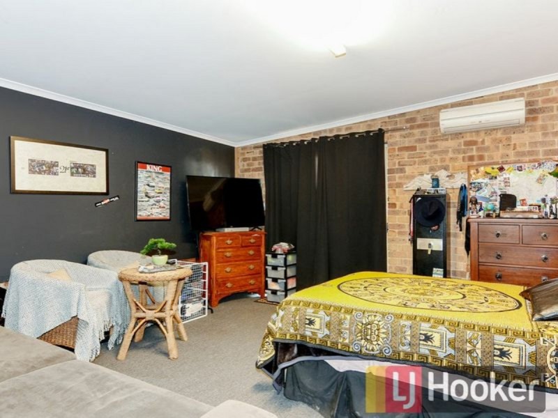 173 Throssell Street, Collie WA 6225