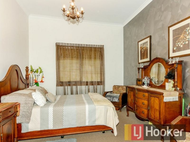 173 Throssell Street, Collie WA 6225