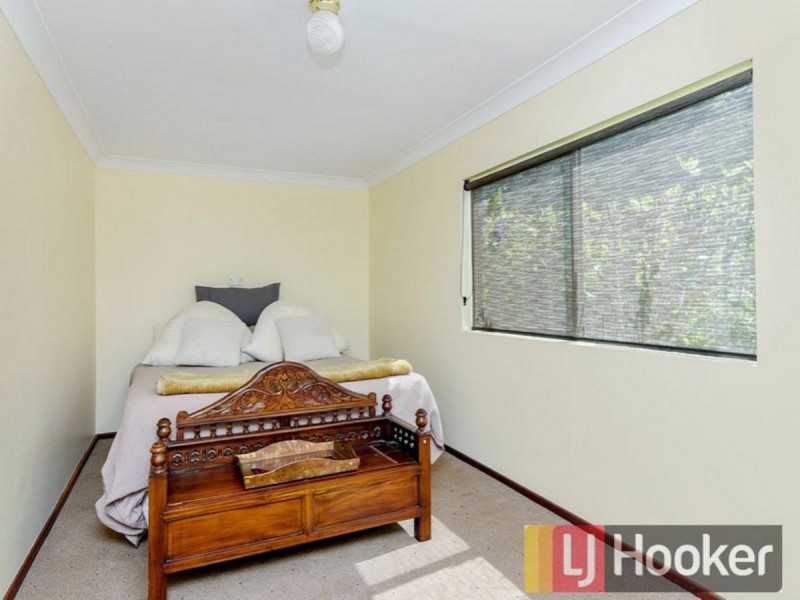 173 Throssell Street, Collie WA 6225
