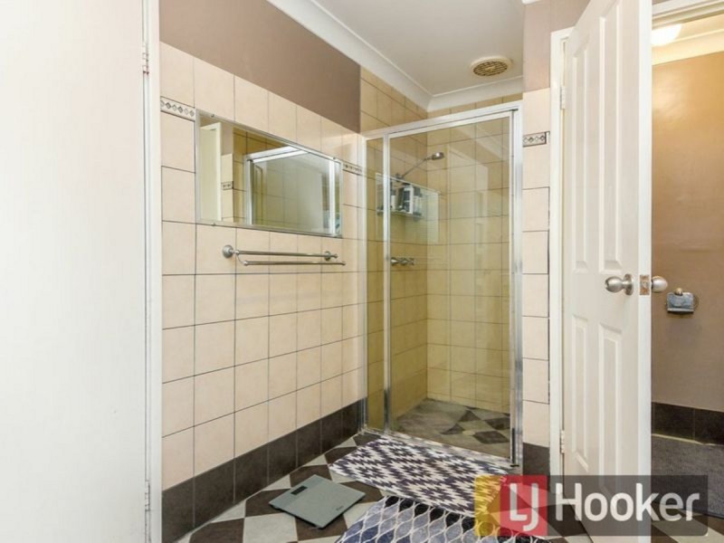 173 Throssell Street, Collie WA 6225