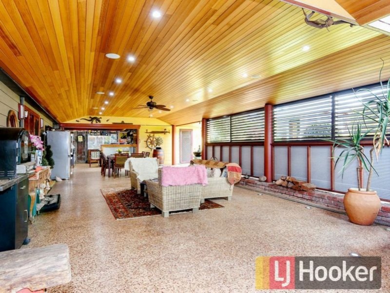 173 Throssell Street, Collie WA 6225