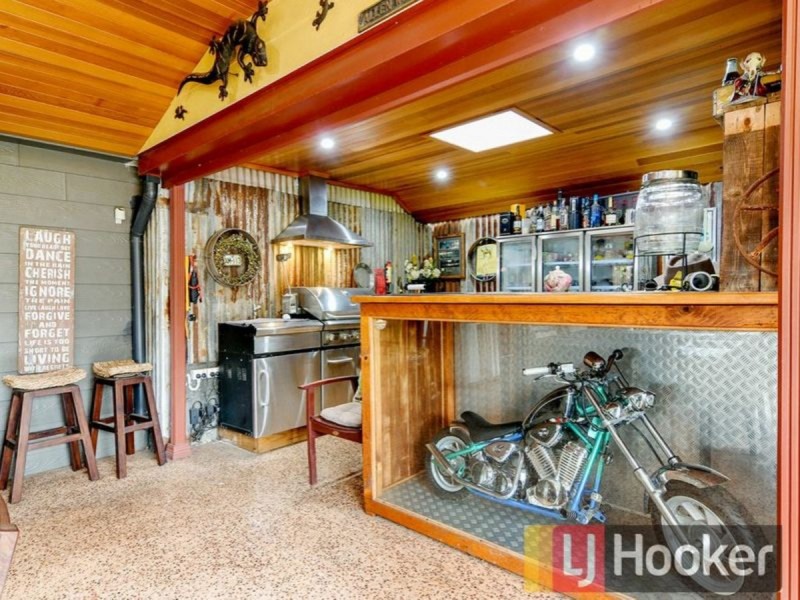 173 Throssell Street, Collie WA 6225