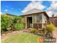 173 Throssell Street, Collie WA 6225