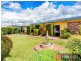 173 Throssell Street, Collie WA 6225
