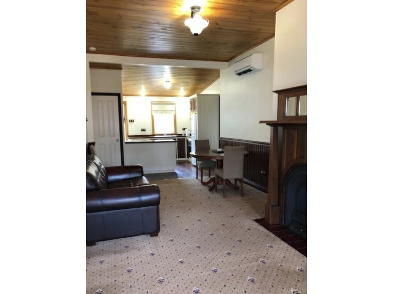 3/137 Stirling Street, Bunbury WA 6230