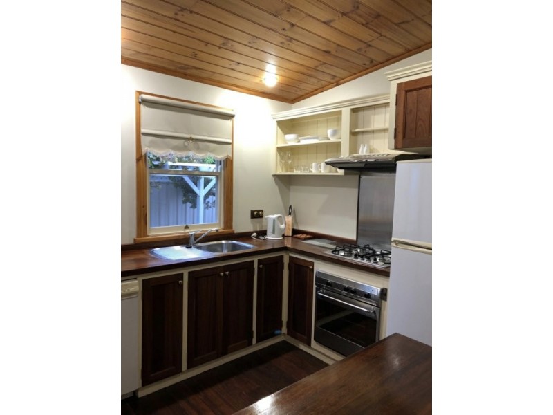 3/137 Stirling Street, Bunbury WA 6230