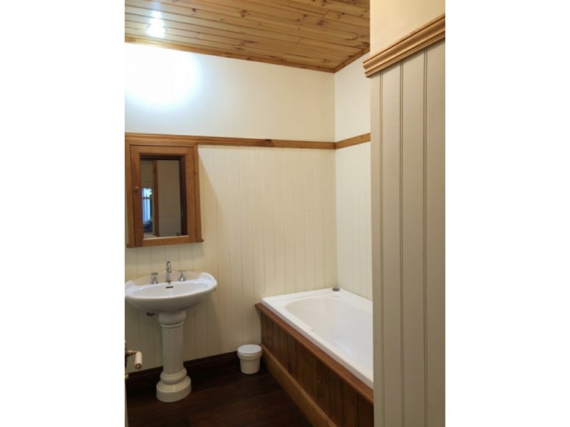 3/137 Stirling Street, Bunbury WA 6230