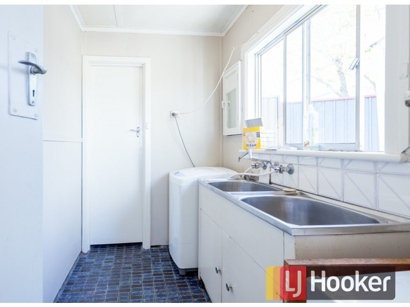 66 Deakin Street, Collie WA 6225