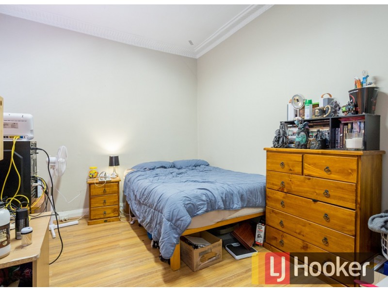 66 Deakin Street, Collie WA 6225