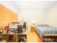 66 Deakin Street, Collie WA 6225
