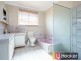 66 Deakin Street, Collie WA 6225
