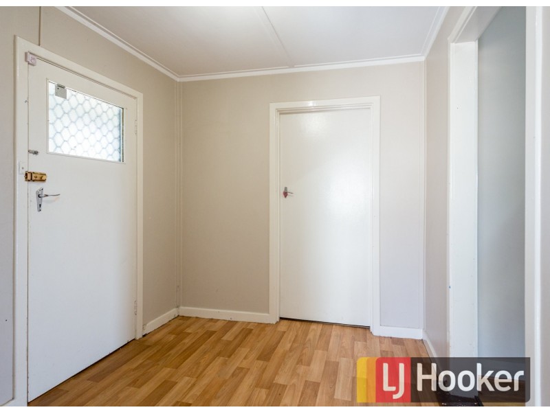 66 Deakin Street, Collie WA 6225