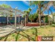 66 Deakin Street, Collie WA 6225