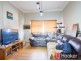 66 Deakin Street, Collie WA 6225