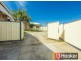 66 Deakin Street, Collie WA 6225