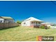66 Deakin Street, Collie WA 6225
