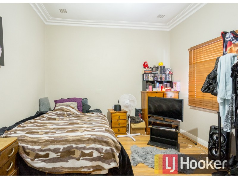 66 Deakin Street, Collie WA 6225