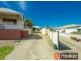 66 Deakin Street, Collie WA 6225
