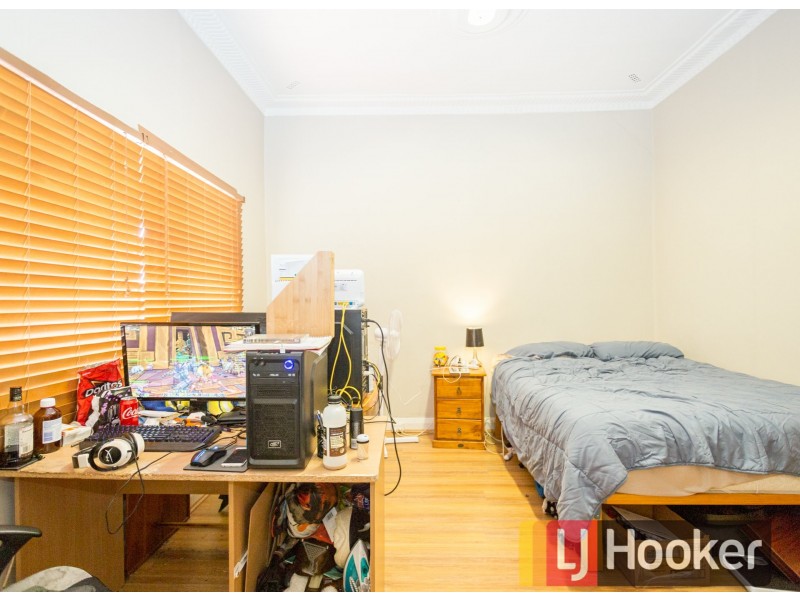 66 Deakin Street, Collie WA 6225