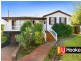 27 Swanstone Street, Collie WA 6225