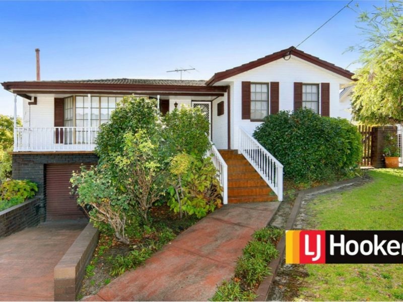 27 Swanstone Street, Collie WA 6225