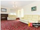 27 Swanstone Street, Collie WA 6225