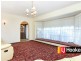 27 Swanstone Street, Collie WA 6225