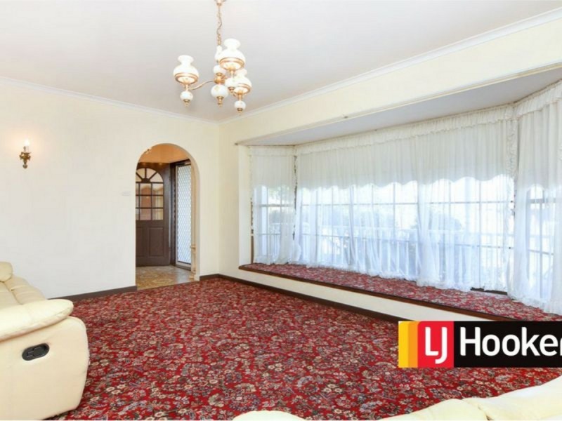 27 Swanstone Street, Collie WA 6225