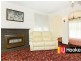 27 Swanstone Street, Collie WA 6225
