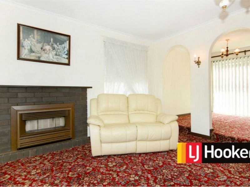 27 Swanstone Street, Collie WA 6225