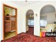27 Swanstone Street, Collie WA 6225