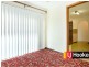 27 Swanstone Street, Collie WA 6225