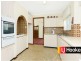 27 Swanstone Street, Collie WA 6225