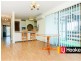 27 Swanstone Street, Collie WA 6225