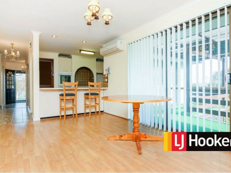 27 Swanstone Street, Collie WA 6225